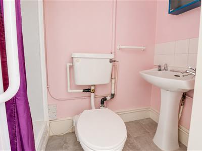 Picture 32